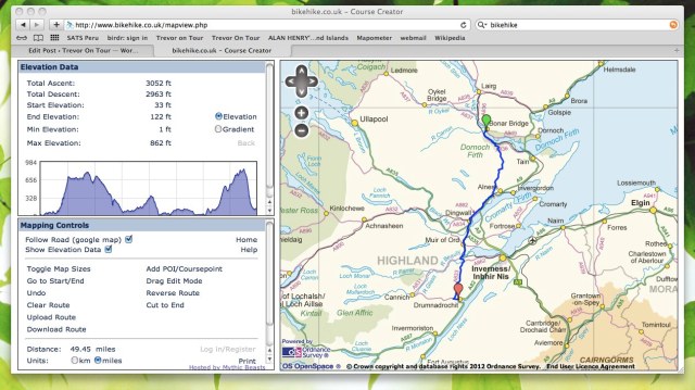 bikehike.co.uk - Course Creator-1