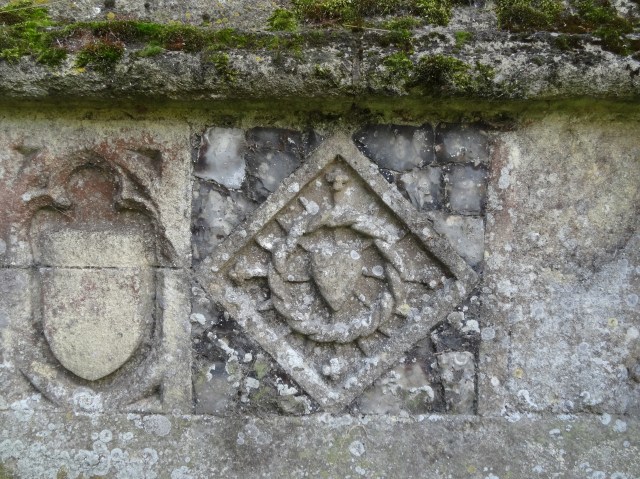 St Botoloph Westwick