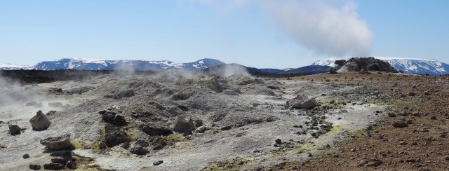 DSC07018 - Version 2