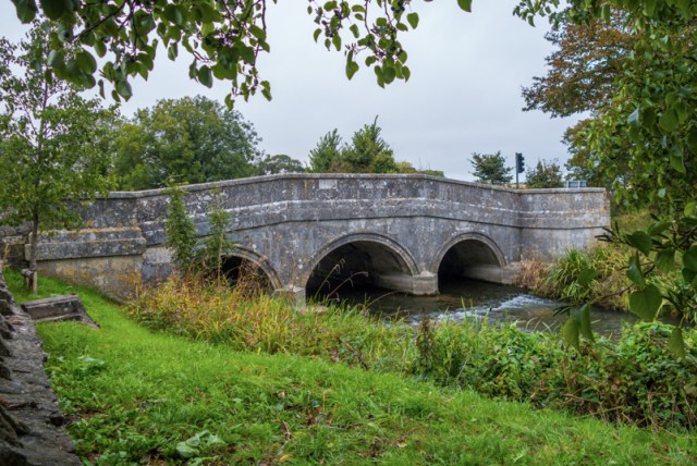 Inbox_—_Google__272_messages_