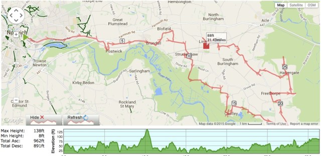 UK_runners__walkers_and_cyclists_-_map_your_routes