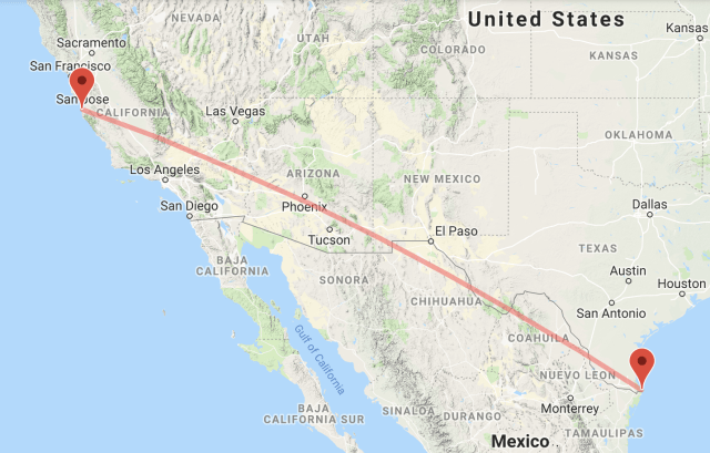 _As_The_Crow_Flies__Distance_Calculator