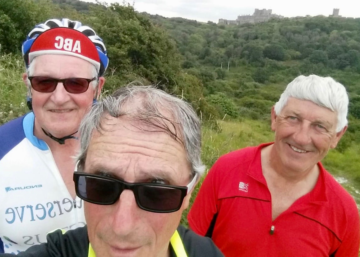 PHOTO-2019-07-06-14-53-57